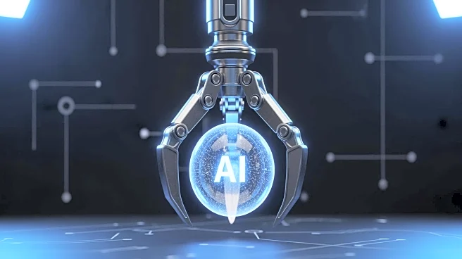 OpenClaw AI Assistant's Rapid Evolution Raises Security and Usability Questions