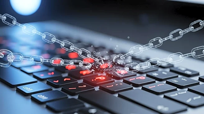 Malicious Chrome Extensions Exploit Affiliate Links and Steal ChatGPT Access