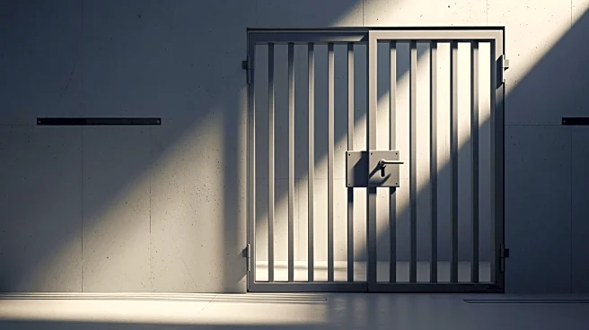 Denmark Implements Legal Reform to Deport Foreign Criminals, Raising Human Rights Concerns