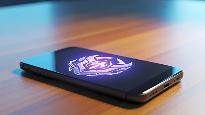 Harvard-Westlake Hosts Successful Clash Royale Tournament, Strengthening Student Community