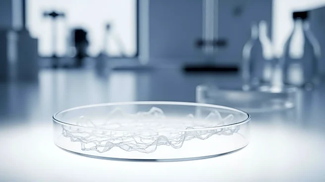 MTF Biologics Launches New Grant Programs to Advance Allograft Research