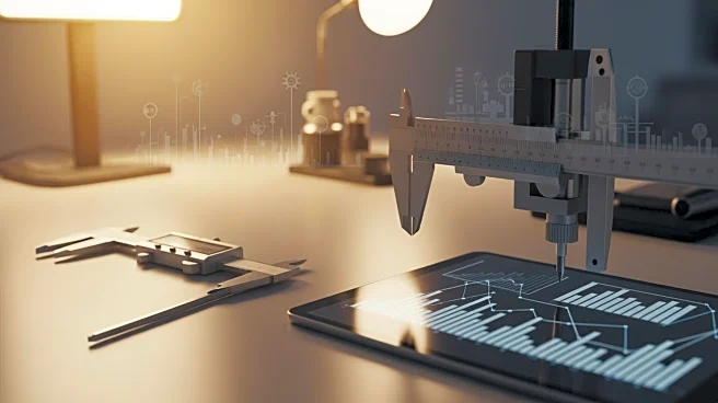 Career and Technical Education Programs Highlighted for Economic Impact and Skill Development