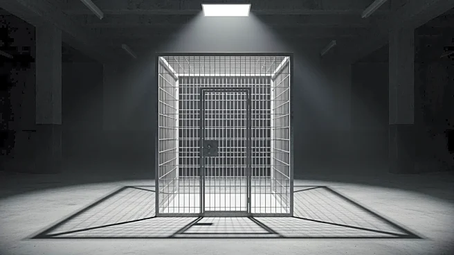 UN Expert Highlights Systematic Abuse in October 7 Mass Abductions