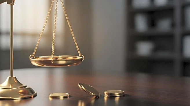 UN Secretary-General Warns of Imminent Financial Collapse Due to Unpaid Dues