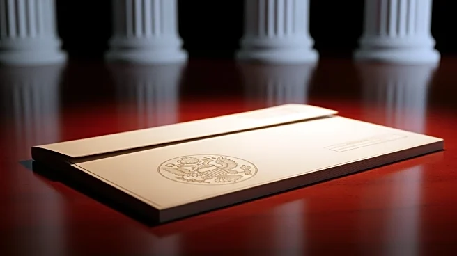 President Trump Sues IRS for $10 Billion Over Tax Return Leak