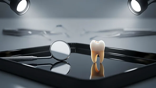 IDF Dentist Identifies Last Gaza Hostage, Bringing Closure to Operation