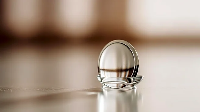 Brazil's President Lula Discharged After Successful Cataract Surgery