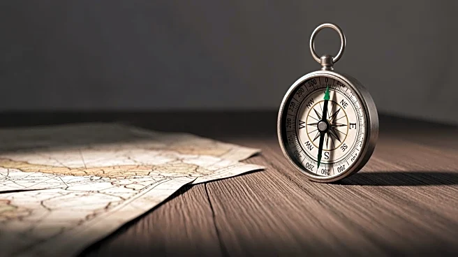 Cuba Faces Economic Struggles Amid U.S. Sanctions and Venezuelan Crisis