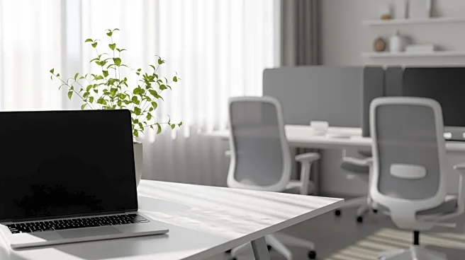 Economic Survey Calls for Flexible Work Policies to Enhance Women's Workforce Participation