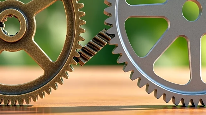 Minister Zaamwani Calls for Reform in Agricultural Bureaucracy to Enhance Service Delivery