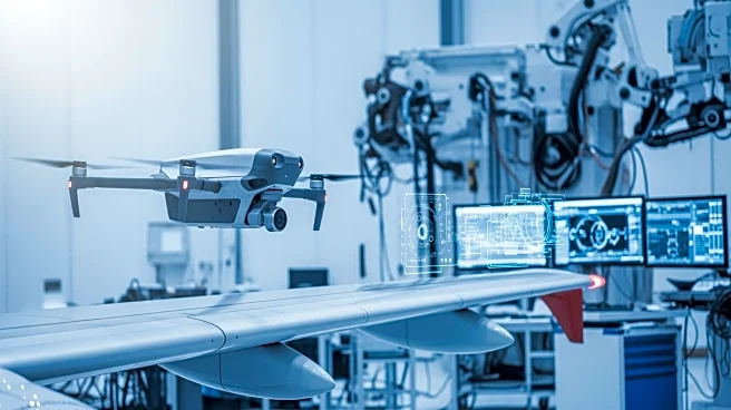 OGMA and Axiscades Partner to Enhance India's MRO Capabilities, Reducing Overseas Dependency