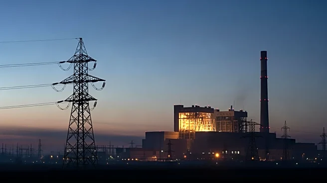 Zelensky Supports Energy Ceasefire Amid Continued Russian Strikes Despite Trump Intervention