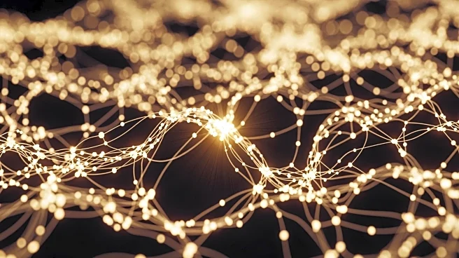 Study Reveals Hippocampus Reorganizes Memories to Predict Future Outcomes