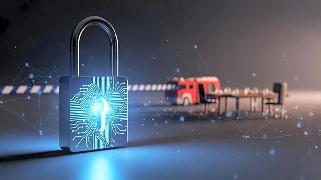 Ivanti Releases Emergency Patches for Exploited EPMM Zero-Day Vulnerabilities