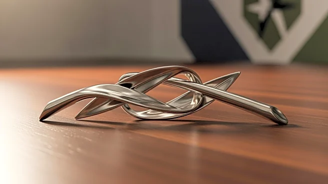 Parashat Beshalach Highlights Unity and Shared Responsibility in IDF Service