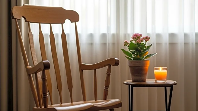 Margaret 'Peg' A. DeFranco Remembered for Her Family and Community Contributions