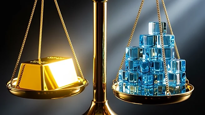 China Plans $29 Billion Capital Injection for Major Insurers Amid Sector Pressures