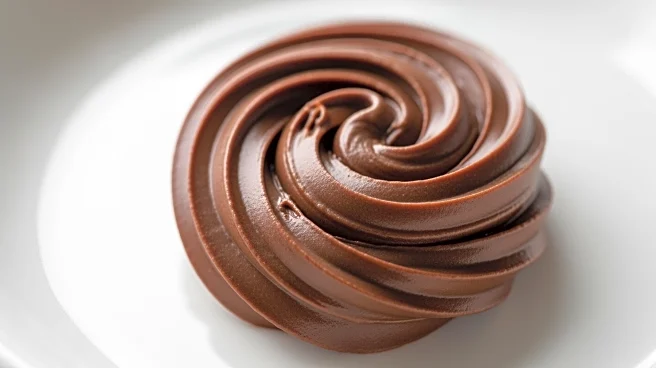 Consumer Reports Finds Low Lead Levels in Popular Chocolate Protein Powders