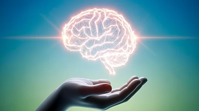 Israel Sees 150% Increase in Mental Health Investments Amid Crisis