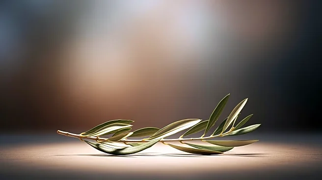 Damascus and Kurdish Forces Agree on Ceasefire and Integration Plan