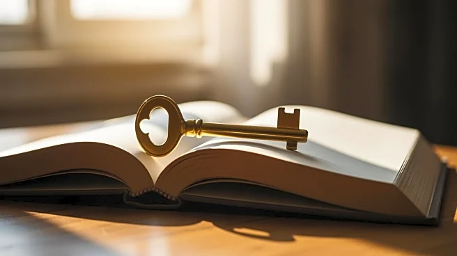 Entrepreneur Lee Benson Advocates for Unleashing Potential in Low-Income Children