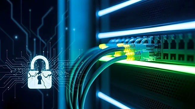 N8n Platform Vulnerabilities Pose Risk of Remote Code Execution