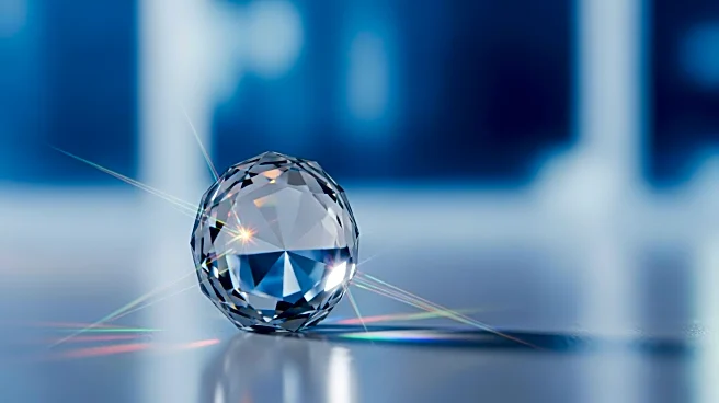 AI Models Predict Personality Traits, Raising Questions About Human Psychology