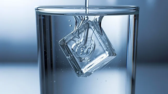 Study Links Artificial Sweeteners to Accelerated Cognitive Decline in Adults