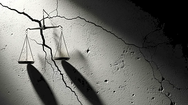 IDF Challenges Gaza Health Ministry's Reported Death Toll Amid Ongoing Conflict