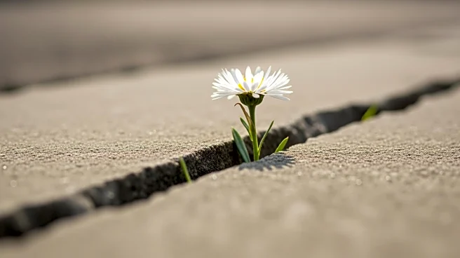 Iranian Women Speak Out Amidst Government Crackdown