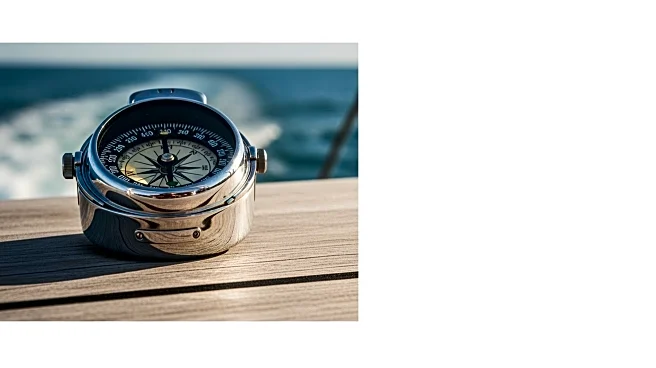 NYK Hosts Dry Bulk Safety Conference in Greece, Focuses on Maritime Safety and Innovation