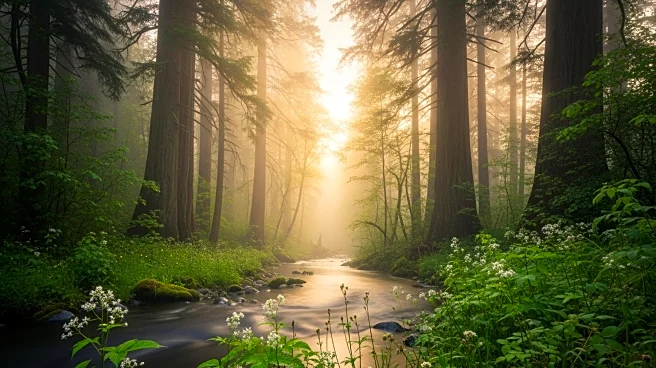 Madhya Pradesh Develops as a Nature-Led Wellness Destination, Enhancing Global Wellness Tourism