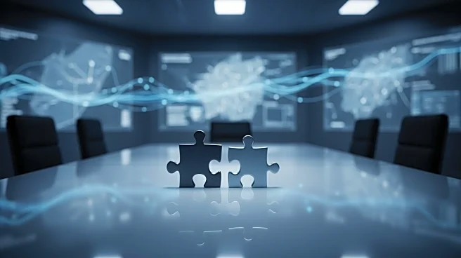 LAPD's Federal Cooperation Under Scrutiny Amid Growing Criticism of ICE Tactics