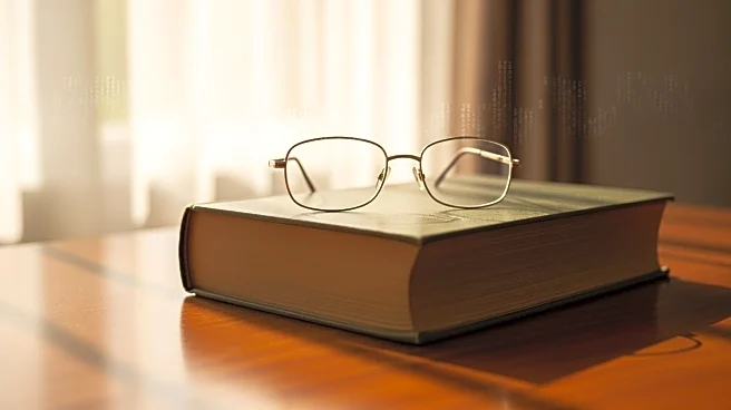 Indian Lawmaker Proposes Social Media Ban for Teens Amid Global Concerns