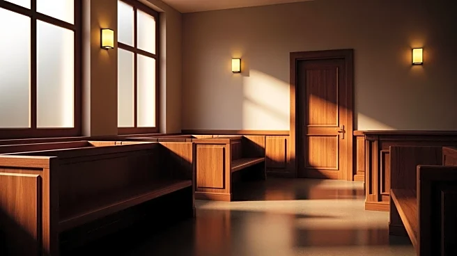 Journalist Don Lemon Faces Court Appearance After Arrest at Minnesota Church Protest