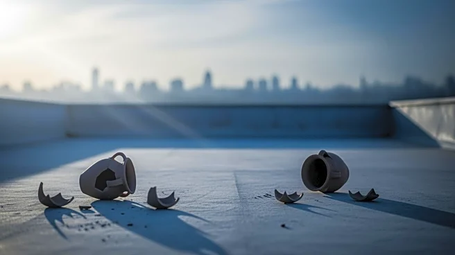 Israeli Strikes in Gaza Result in 23 Palestinian Deaths Amid Ceasefire Tensions