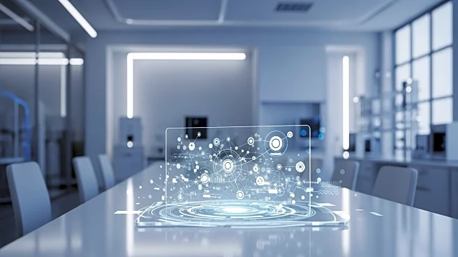 Maven Clinic Launches Research Institute to Advance Digital Health Collaboration