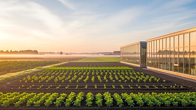 Tamil Nadu Chief Minister Inaugurates Agricultural College and Launches Major Projects in Sivaganga