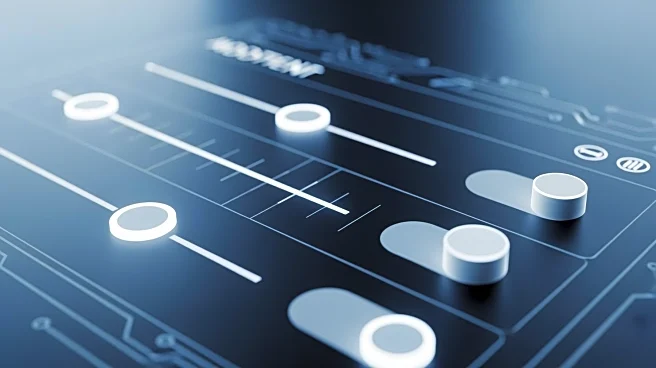 Platforms Introduce Controls to Limit AI-Generated Content Amid User Concerns