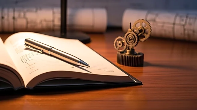 Finance Minister to Unveil FY27 Budget with Focus on Growth and Manufacturing