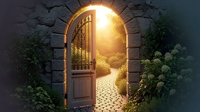 Spain's New Immigration Policy Offers Hope to Undocumented Migrants