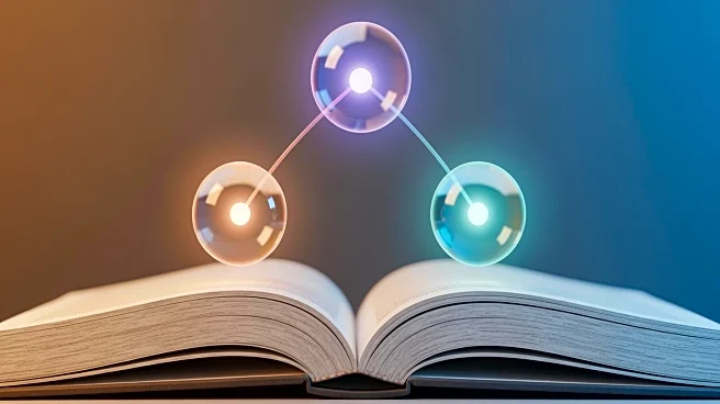 Digital Divide Data Celebrates 25 Years of Impact Sourcing in Cambodia, Laos, and Kenya