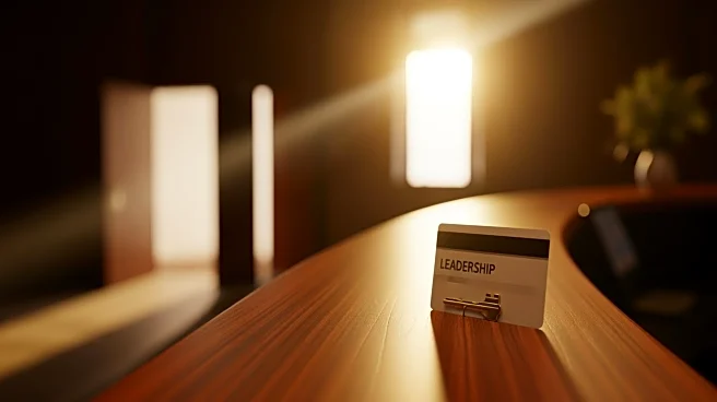 Marriott CEO Anthony Capuano Honored for Leadership in Addressing Addiction Crisis in Hospitality Industry