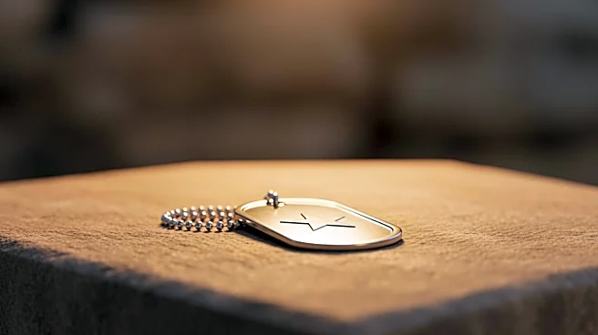 IDF Unit YASAR Completes Mission to Identify and Return Fallen Soldiers