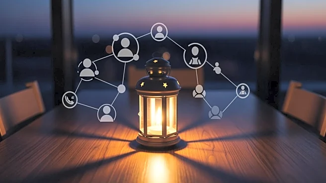 Enable Jersey Launches Evening Groups to Amplify Disabled Voices