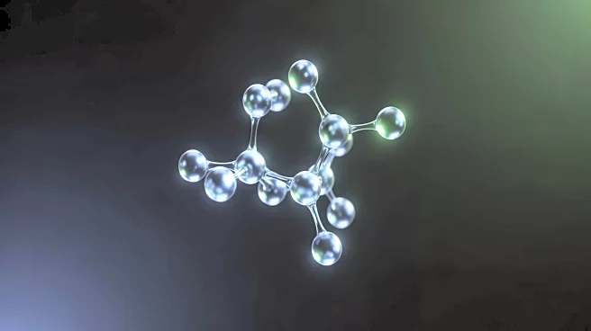 Researchers Discover Cholera-Derived Toxin Slows Colon Cancer Growth Without Harming Healthy Tissue