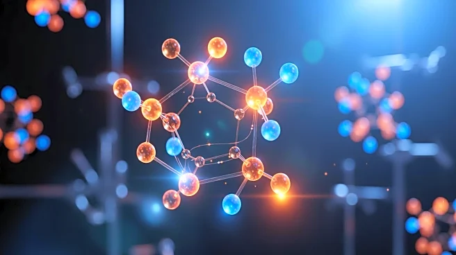 New Research Identifies Alternative Inflammatory Pathway in Rheumatoid Arthritis Treatment