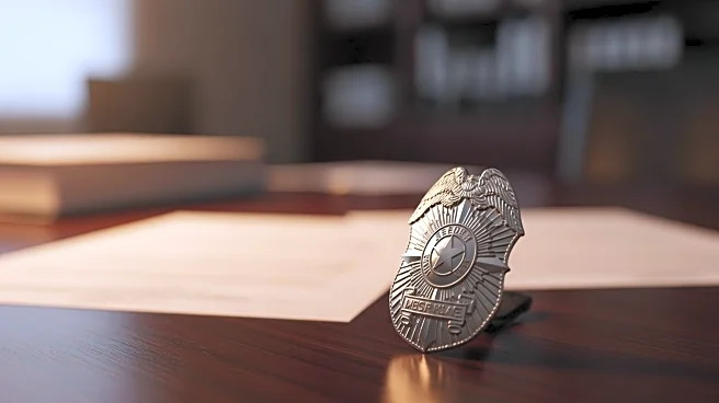 President Trump Criticizes Border Patrol's Minneapolis Operation Under Gregory Bovino