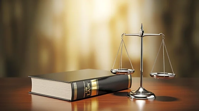 Elias Neocleous  Co LLC Wins Law Firm of the Year at Citywealth IFC Awards