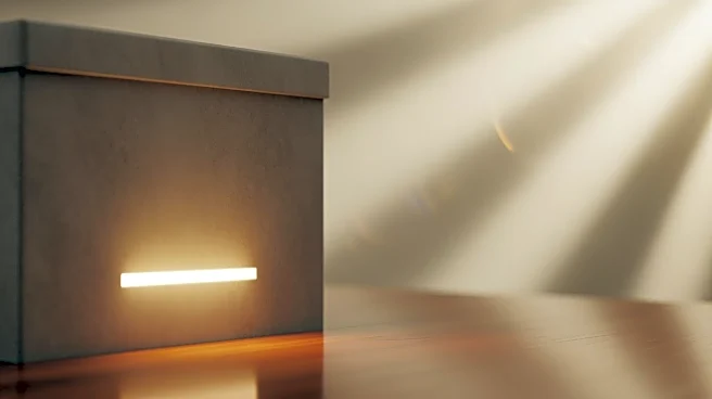 Michigan Secretary of State Jocelyn Benson Criticizes Election Denialism